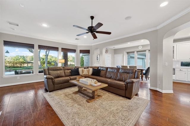 22122 Blacksburg Court, Katy, TX 77450