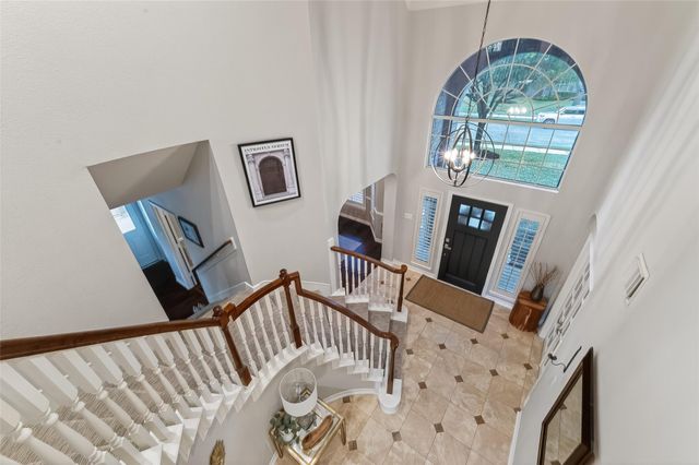 22122 Blacksburg Court, Katy, TX 77450