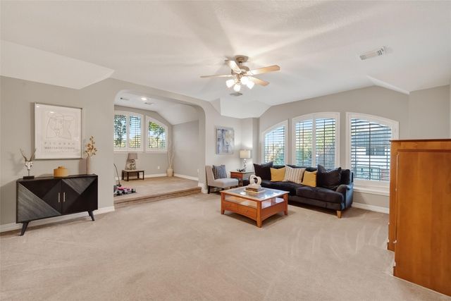 22122 Blacksburg Court, Katy, TX 77450