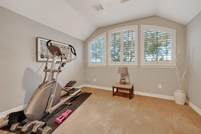 22122 Blacksburg Court, Katy, TX 77450