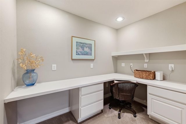 22122 Blacksburg Court, Katy, TX 77450