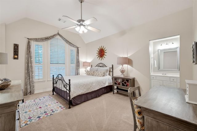 22122 Blacksburg Court, Katy, TX 77450