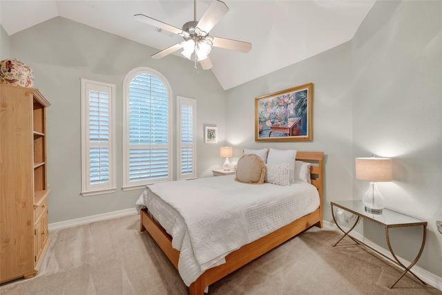 22122 Blacksburg Court, Katy, TX 77450