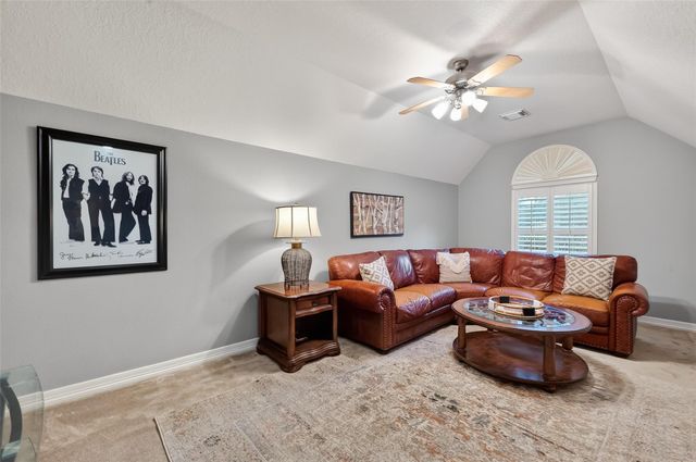 22122 Blacksburg Court, Katy, TX 77450