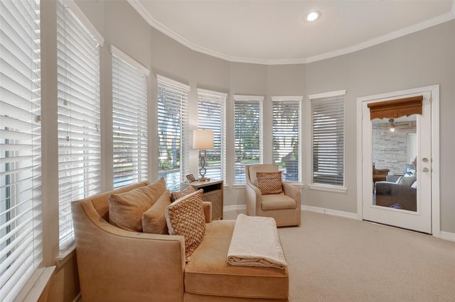 22122 Blacksburg Court, Katy, TX 77450