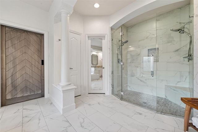 22122 Blacksburg Court, Katy, TX 77450