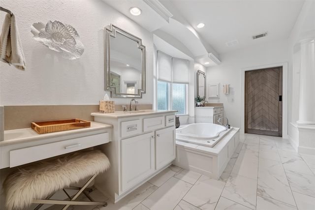 22122 Blacksburg Court, Katy, TX 77450