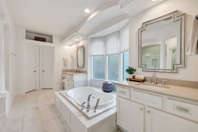 22122 Blacksburg Court, Katy, TX 77450