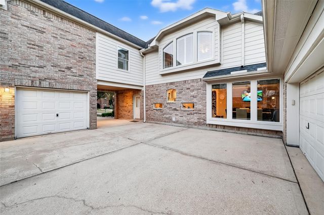 22122 Blacksburg Court, Katy, TX 77450