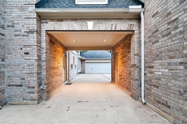 22122 Blacksburg Court, Katy, TX 77450