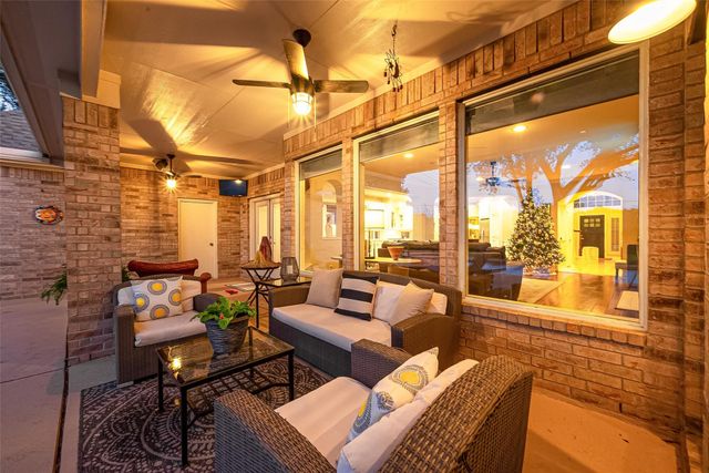 22122 Blacksburg Court, Katy, TX 77450