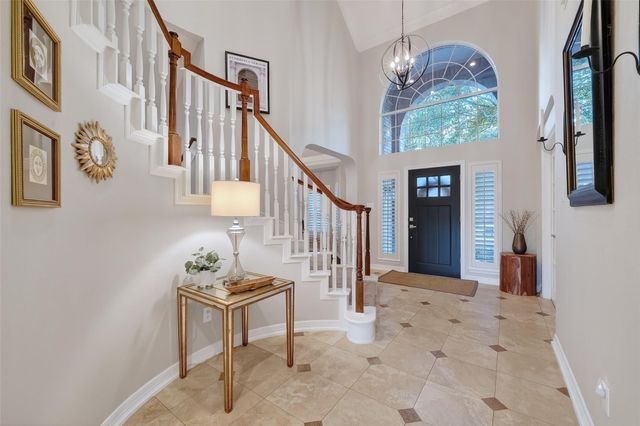 22122 Blacksburg Court, Katy, TX 77450