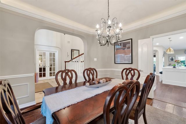 22122 Blacksburg Court, Katy, TX 77450