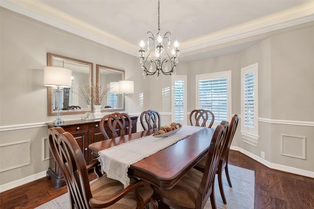 22122 Blacksburg Court, Katy, TX 77450