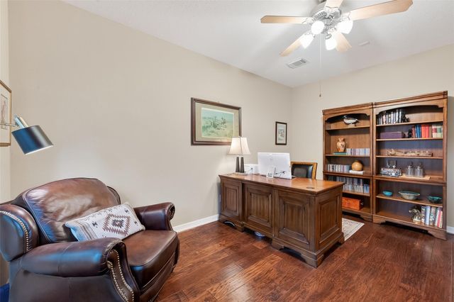 22122 Blacksburg Court, Katy, TX 77450