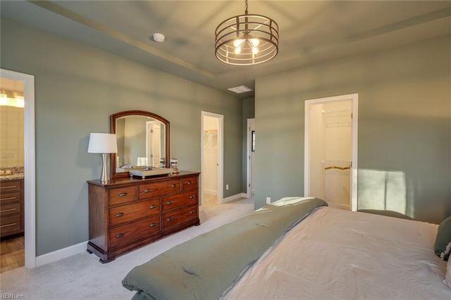 4301 Abercorn Dr Unit 102, Suffolk, VA 23435