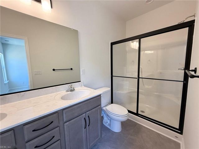4301 Abercorn Dr Unit 102, Suffolk, VA 23435