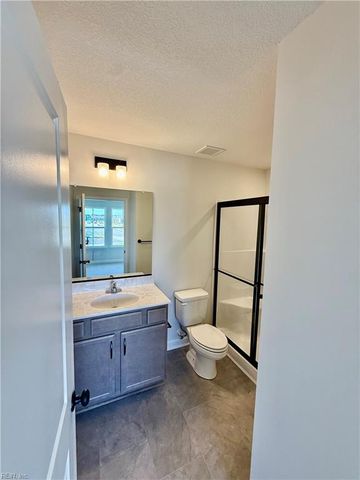 4301 Abercorn Dr Unit 102, Suffolk, VA 23435