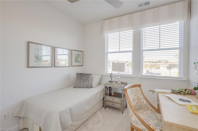 4301 Abercorn Dr Unit 102, Suffolk, VA 23435