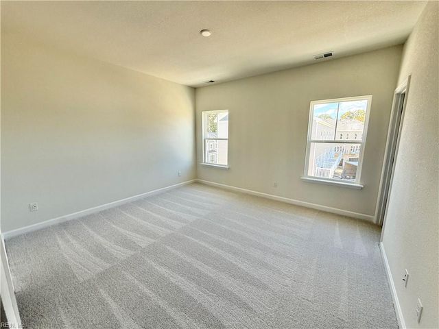 4301 Abercorn Dr Unit 102, Suffolk, VA 23435