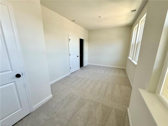4301 Abercorn Dr Unit 102, Suffolk, VA 23435
