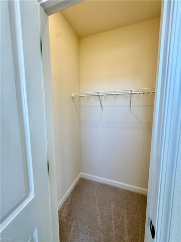 4301 Abercorn Dr Unit 102, Suffolk, VA 23435