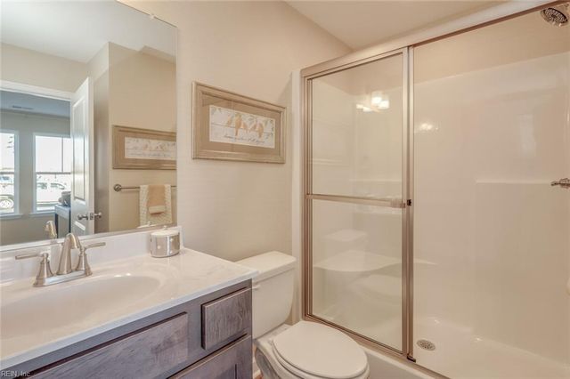 4301 Abercorn Dr Unit 102, Suffolk, VA 23435