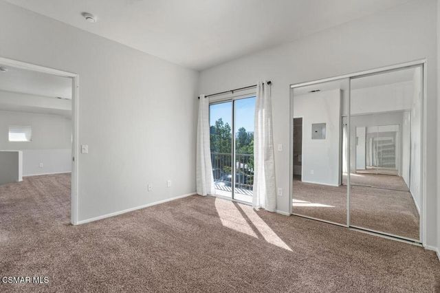 26963 Hillsborough Parkway 72, Valencia, CA 91354