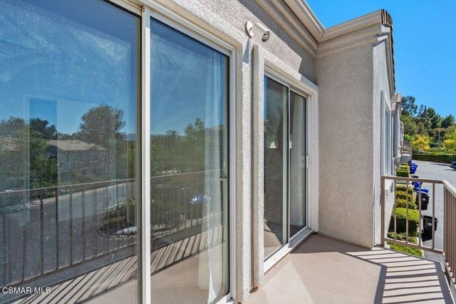 26963 Hillsborough Parkway 72, Valencia, CA 91354
