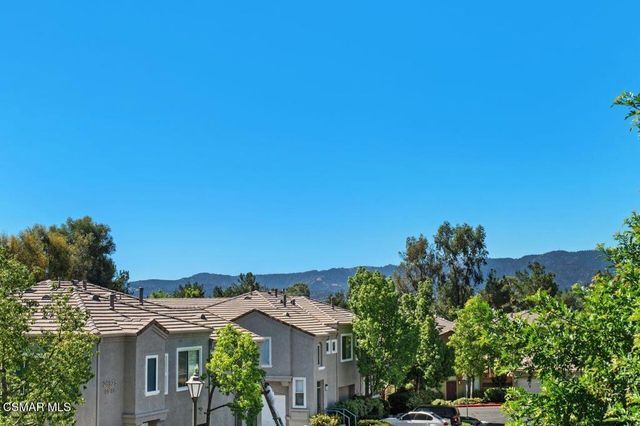 26963 Hillsborough Parkway 72, Valencia, CA 91354