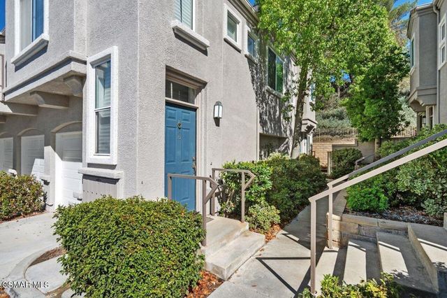 26963 Hillsborough Parkway 72, Valencia, CA 91354