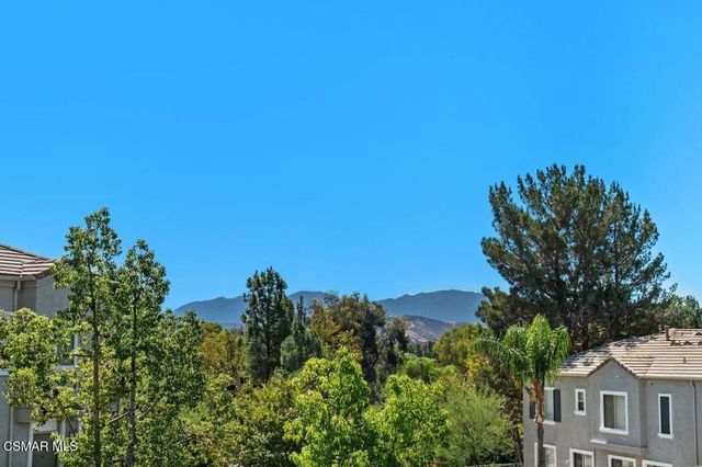 26963 Hillsborough Parkway 72, Valencia, CA 91354