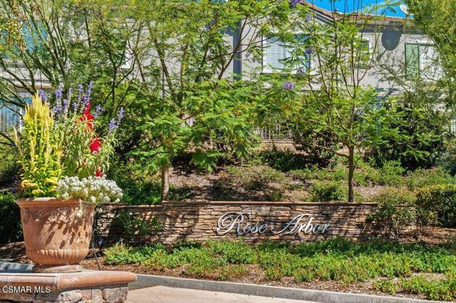 26963 Hillsborough Parkway 72, Valencia, CA 91354