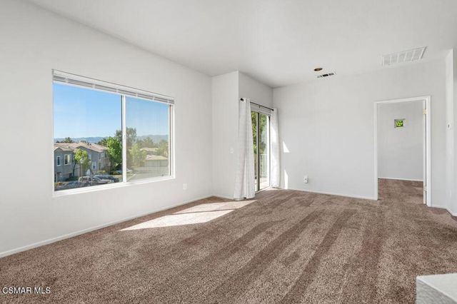 26963 Hillsborough Parkway 72, Valencia, CA 91354