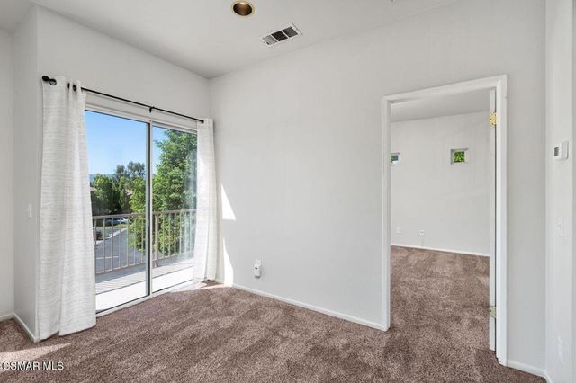 26963 Hillsborough Parkway 72, Valencia, CA 91354