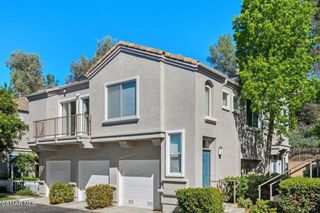26963 Hillsborough Parkway 72, Valencia, CA 91354