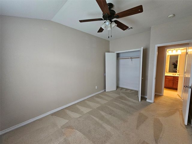 605 Snowy Orchid Lane, Desoto, TX 75115