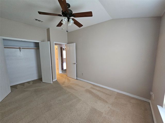 605 Snowy Orchid Lane, Desoto, TX 75115