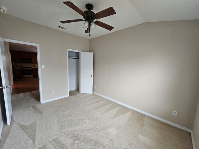 605 Snowy Orchid Lane, Desoto, TX 75115