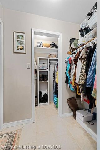 3032 King Drive, Mulberry, AR 72947