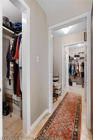 3032 King Drive, Mulberry, AR 72947