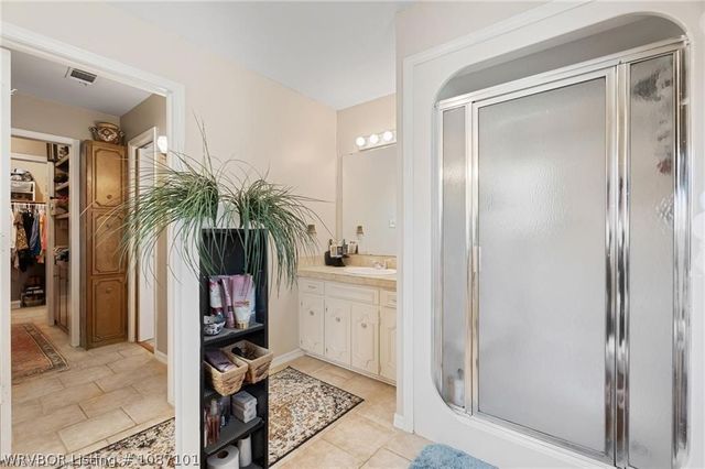 3032 King Drive, Mulberry, AR 72947