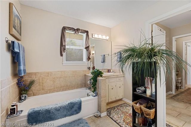 3032 King Drive, Mulberry, AR 72947