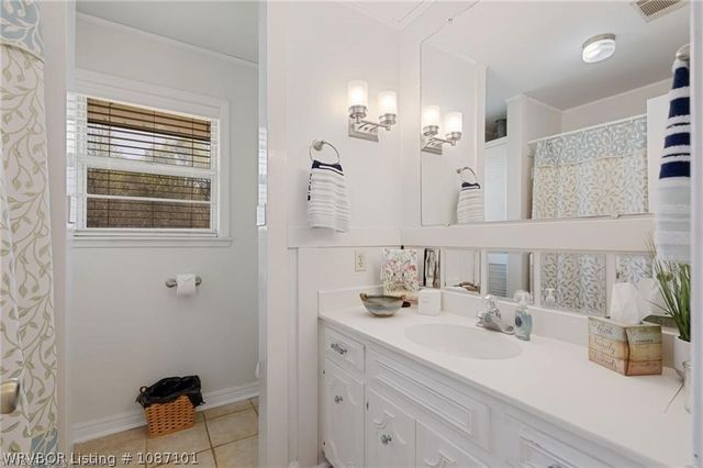 3032 King Drive, Mulberry, AR 72947