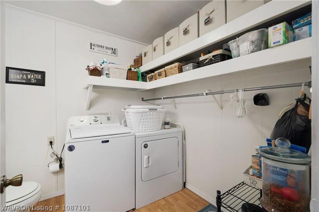 3032 King Drive, Mulberry, AR 72947