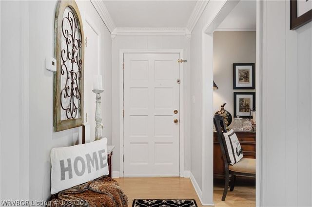 3032 King Drive, Mulberry, AR 72947