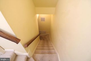7854 BLUE GRAY CIR, Manassas, VA 20109