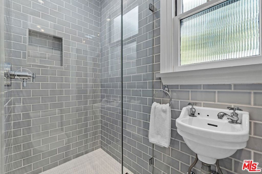 Image 15 of property listing at 1937 N St Andrews Place, Los Angeles, CA 90068