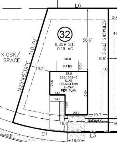695 Purple Aster Street, Youngsville, NC 27596