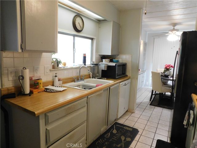 950 CALIFORNIA Street 116, Calimesa, CA 92320